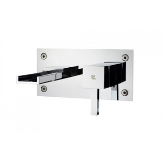 TVÄTTSTÄLLSBLANDARE BOX006 WF